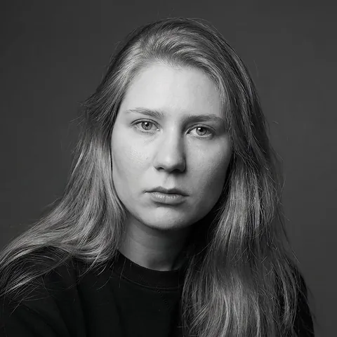 Ангелина Зайцева